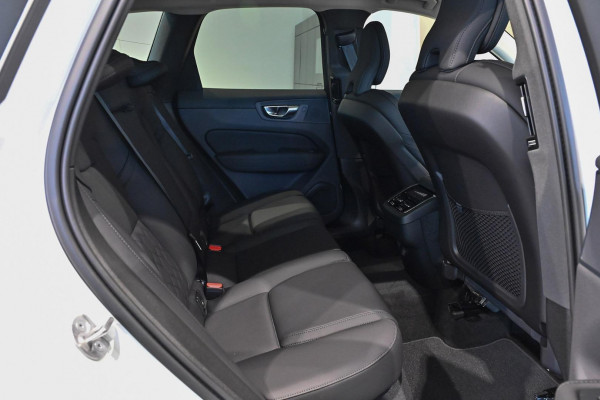 2026 Volvo XC60 UZ Plus B5 Bright SUV Image 7