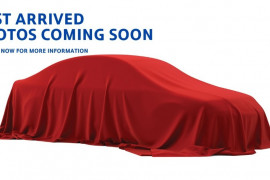 Nissan X-Trail ST-L T32