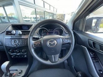 2016 [THIS VEHICLE IS SOLD] image 17