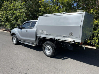 2016 [THIS VEHICLE IS SOLD] image 5