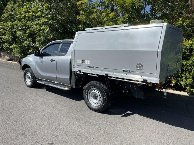 2016 [THIS VEHICLE IS SOLD] Mobile Image 5