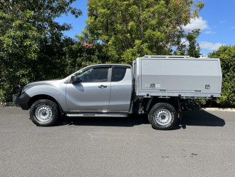 2016 [THIS VEHICLE IS SOLD] image 6