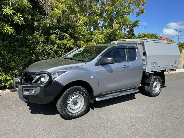 2016 [THIS VEHICLE IS SOLD] Mobile Image 7