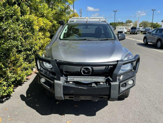 2016 [THIS VEHICLE IS SOLD] image 8