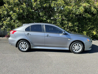 2012 [THIS VEHICLE IS SOLD] image 2