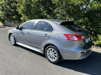 2012 [THIS VEHICLE IS SOLD] image 5
