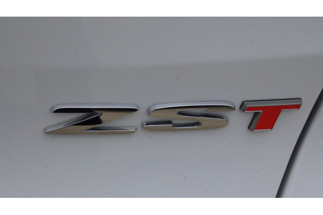 2024 MG ZST S13 ESSENCE SUV Image 7