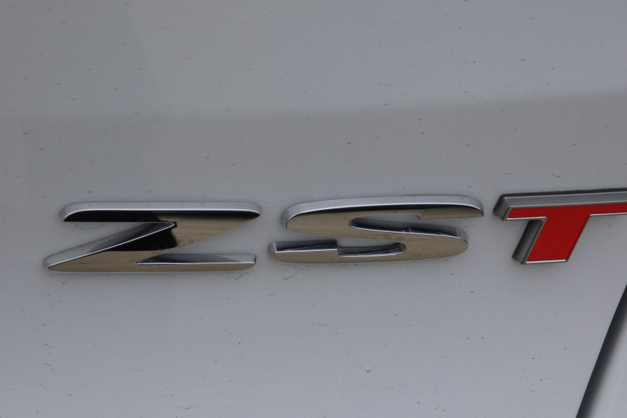 2024 MG ZST S13 ESSENCE SUV Image 7