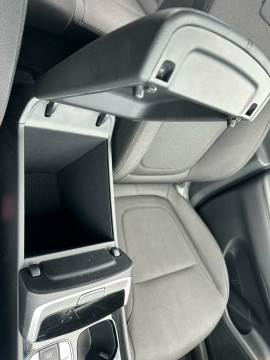 2022 MY23 Hyundai Tucson NX4.V2 SUV image 18