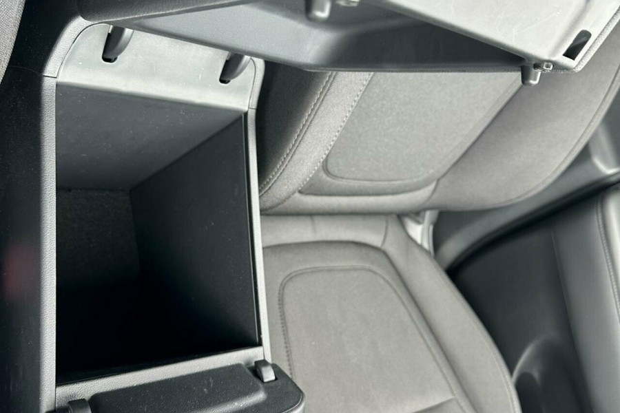 2022 MY23 Hyundai Tucson NX4.V2 SUV Image 18