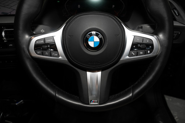 2020 BMW 2 Series 18i M Sport Gran Coupe Coupe image 16