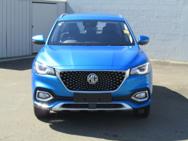 2021 MG Hs 1.5t Vibe Sports utility vehicle