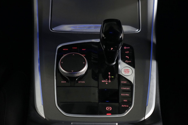 2022 BMW X5 xDrive30d SUV Image 18