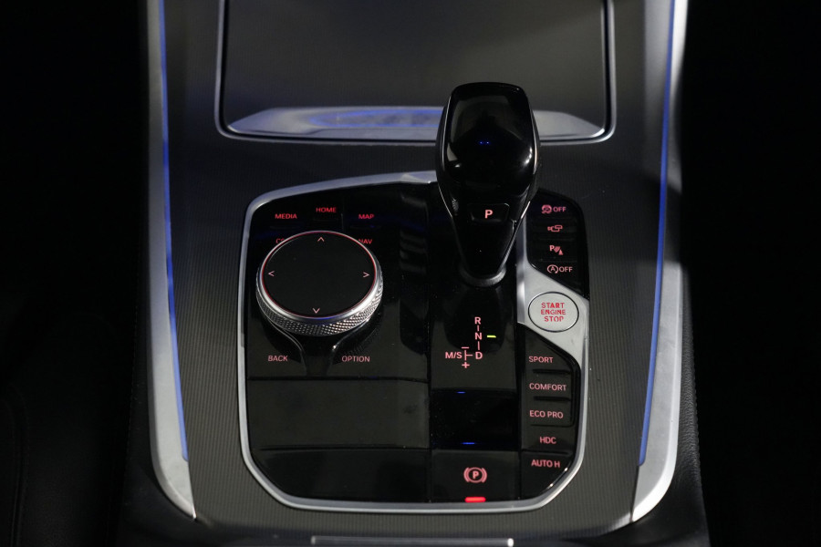 2022 BMW X5 xDrive30d SUV Image 18