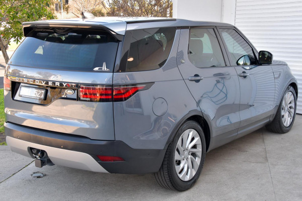 2023 MY23.5 [THIS VEHICLE IS SOLD] image 29