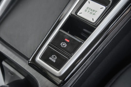2025 MG ZS ZS32 Essence SUV