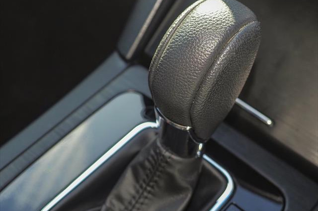 2017 MY18 Subaru Outback 5GEN 2.5i Suv Image 11