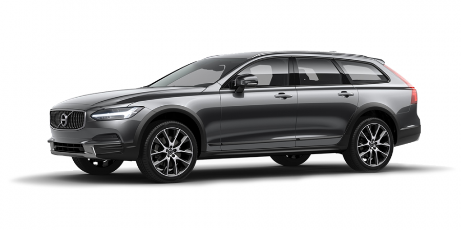 2020 [SOLD]    Image 1