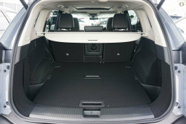 2024 MY25 Nissan X-Trail T33 Ti e-POWER SUV image 6