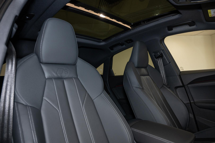2026 Audi Q5 e-hybrid 270kW SUV