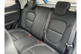 2024 MG ZST S13 Essence SUV