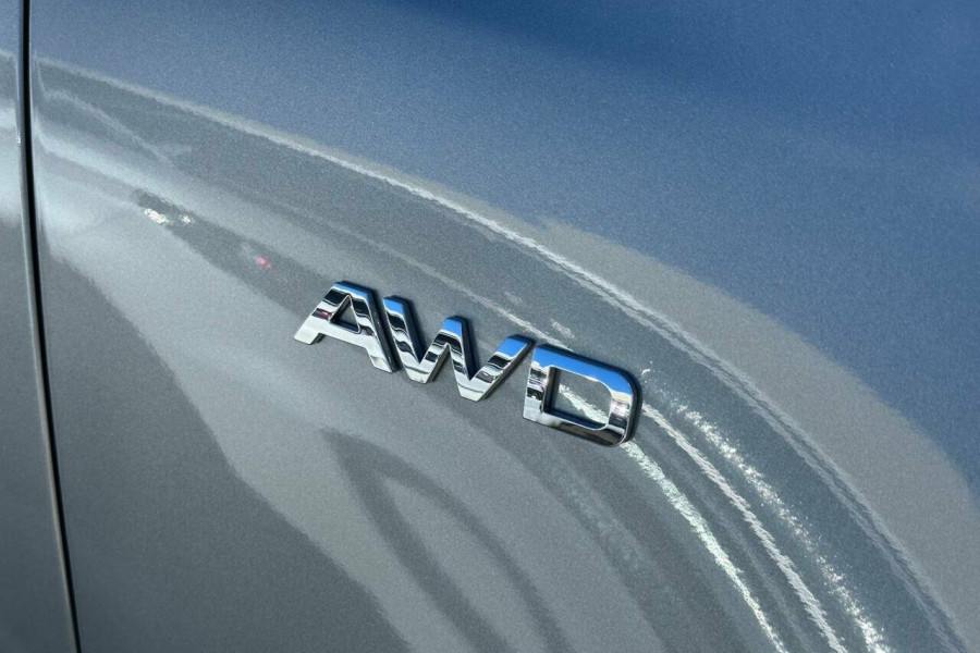 2018 Kia Sportage QL MY18 Si AWD Premium Wagon Image 7