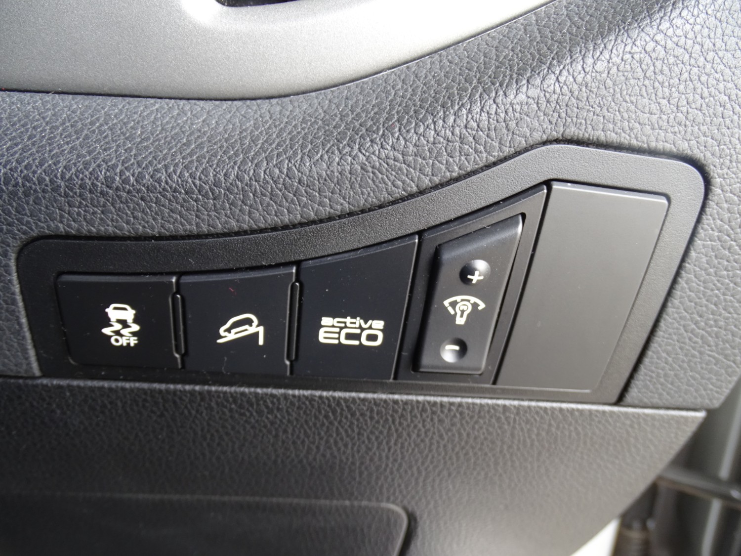 2014 Kia Sportage SL Platinum SUV Image 16