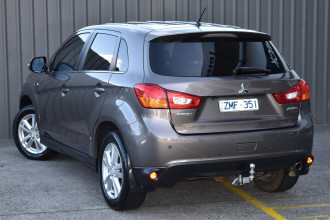 2013 [THIS VEHICLE IS SOLD] image 21