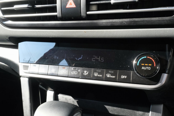2021 MY22 Kia Seltos SP2 Sport SUV Image 17
