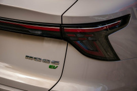 2025 MG MGS5 EV ZS3EM Essence 49 Wagon