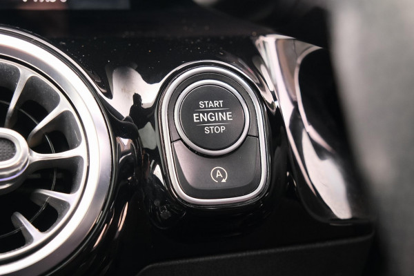 2020 Mercedes-Benz GLA-Class H247 GLA250 SUV Image 20