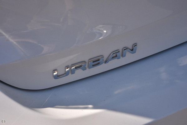 2026 MG MG4 EV Urban AH4E Essence 43 Hatch Image 7