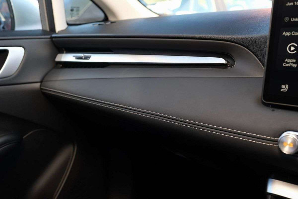 2026 MG MG4 EV Urban AH4E Essence 54 Hatch Image 20