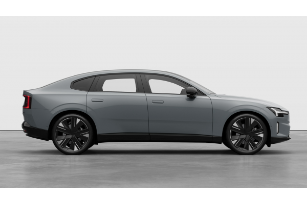 2026 Volvo ES90  Ultra Single Motor Sedan Image 5