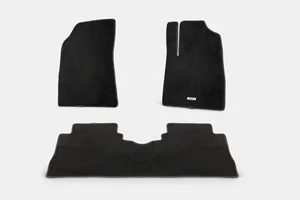 Carpet Mat Set