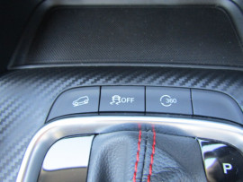 2020 MG Zs 1.3t Excite Sports utility vehicle