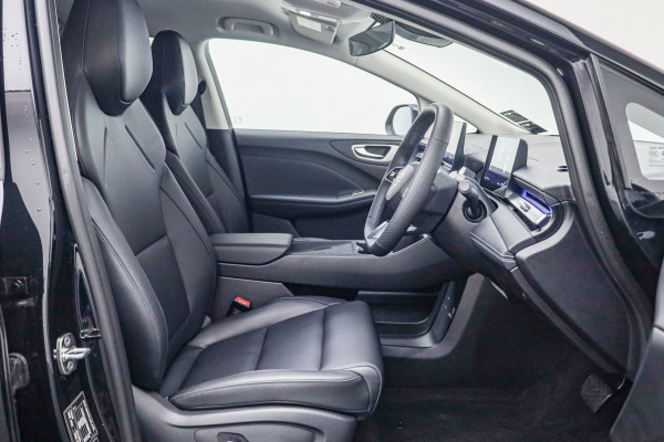 2026 MG MG4 EV Urban AH4E Essence 54 Hatch Image 14