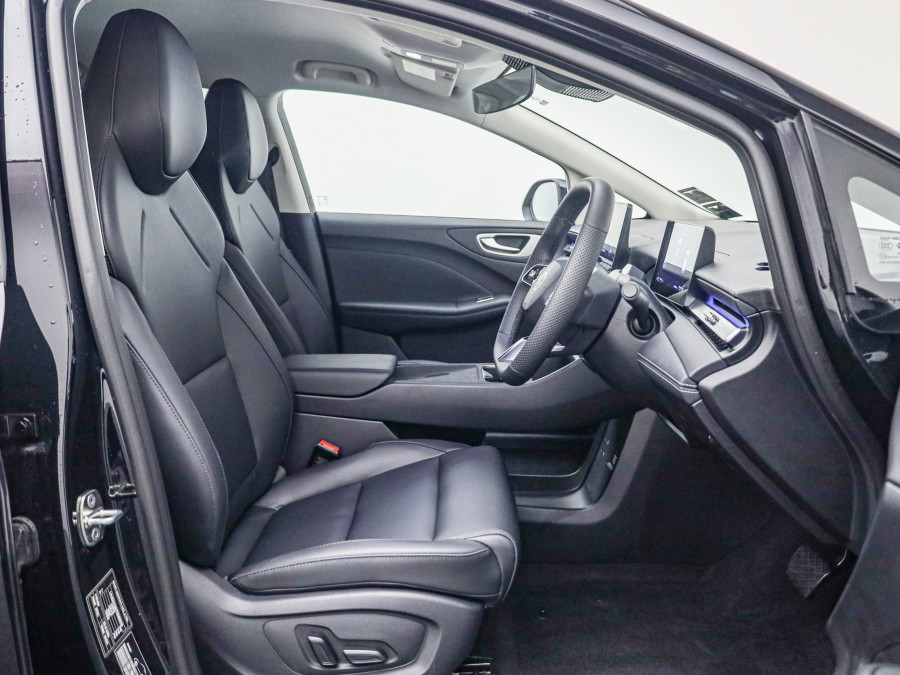 2026 MG MG4 EV Urban AH4E Essence 54 Hatch Image 14