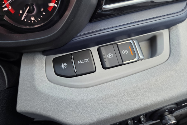 2026 LDV Deliver 7 Van Image 19