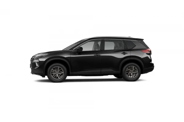 2026 Nissan X-Trail T33 ST SUV Image 32