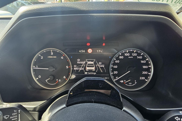 2025 Mitsubishi Triton MV GLX+ Ute Image 17