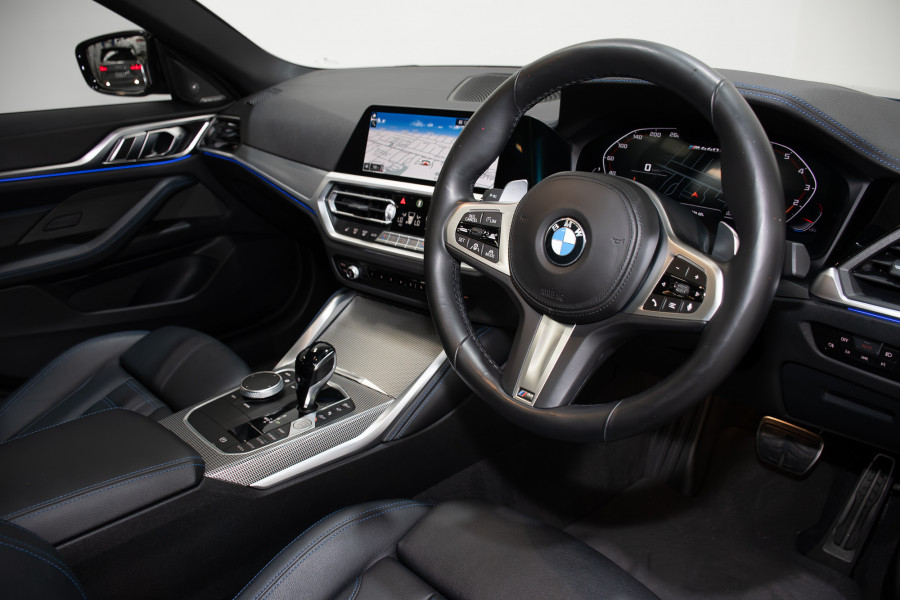 2022 [THIS VEHICLE IS SOLD]