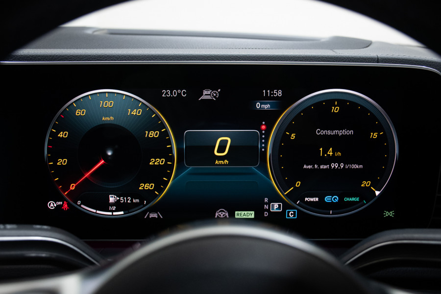 2022 Mercedes-Benz GLE-Class GLE450 Coupe Image 22