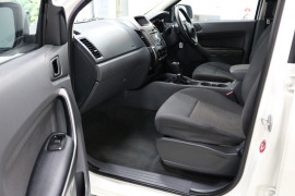 2015 Ford Ranger PX XLS Utility Image 5