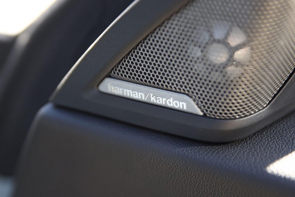 2026 BMW M2 G87 LCI  Coupe image 11