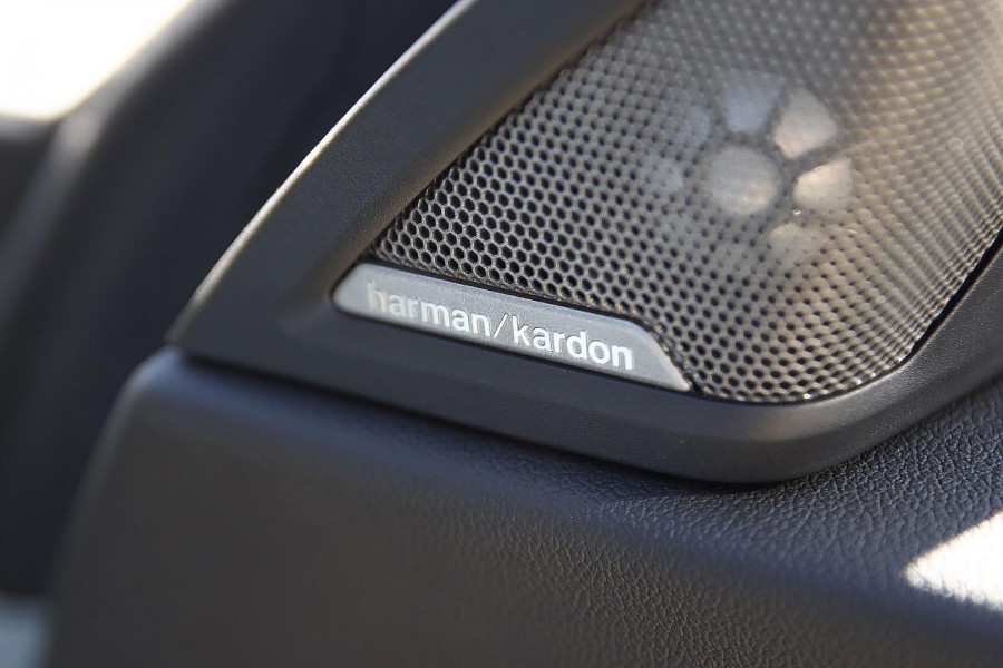 2026 BMW M2 G87 LCI  Coupe