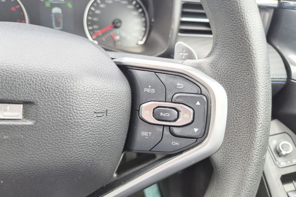 2024 GWM Haval Jolion A01 Premium SUV Image 19