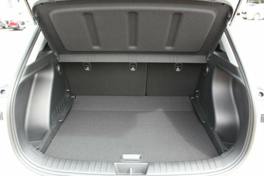 2024 MY25 Hyundai KONA SX2.V2  SUV Image 23