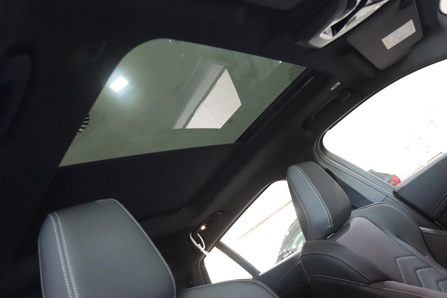 2024 BMW iX2 U10 xDrive30 M Sport SUV