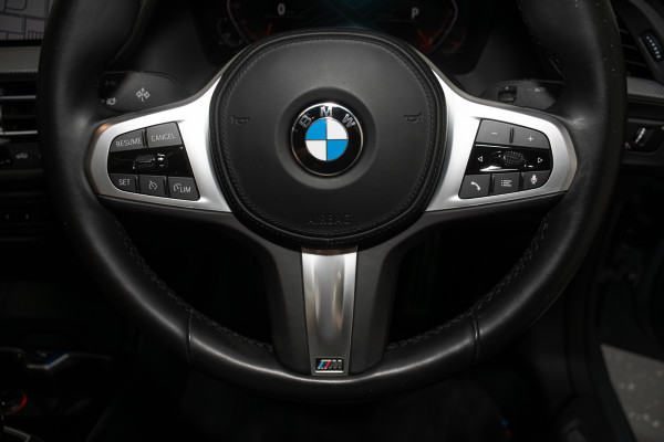 2021 BMW 2 Series 18i M Sport Gran Coupe Coupe image 15